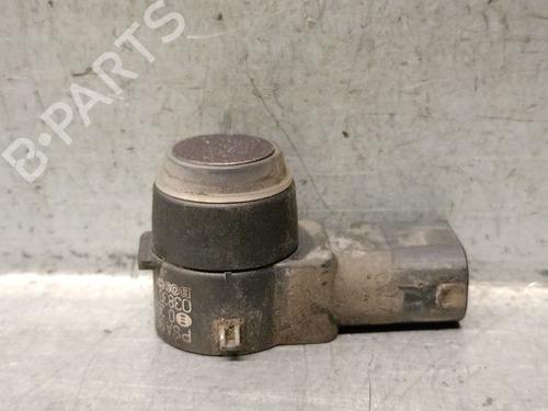 Module électronique CITROËN C4 Picasso I MPV (UD_) [2006-2015]  30871164