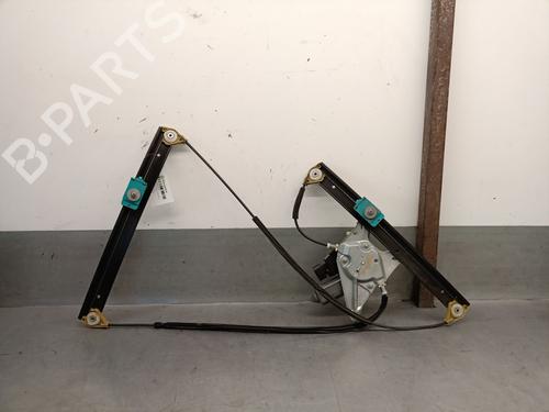 front-left-window-mechanism-audi-a3-8l1-1996-1997-1998-1999-2000-2001-2002-2003-2004-2005-2006-32414734 main image