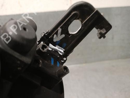 Right headlight FIAT 500 (312_) Electric (EV) | BP30437461C29 