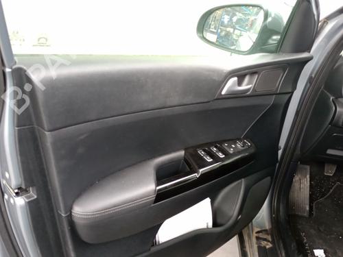 Electronic module KIA SPORTAGE IV (QL, QLE) 1.6 CRDi Eco-Dynamics+ | BP27273373M83  - Image 17