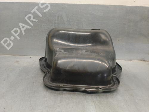 Oil sump SUBARU LEGACY IV Estate (BP)  | BP14329785M115 