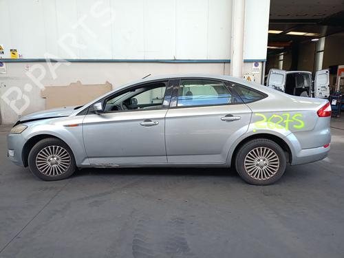 Used Parts FORD MONDEO IV Saloon (BA7) 1.8 TDCi 4920170