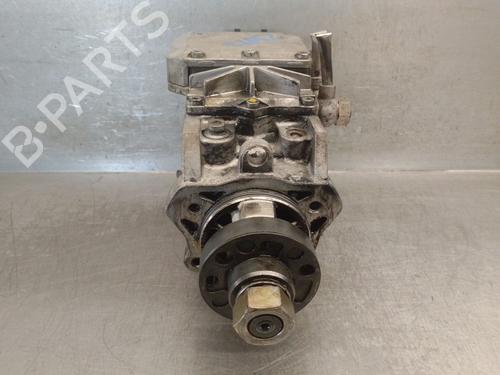 Injection pump OPEL VECTRA B (J96) 2.0 DTI 16V (F19) | BP29452254M78 