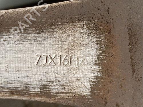 Rim BMW 3 Touring (E46) 320 d | BP31253141C45 