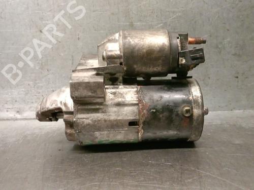 Starter MINI MINI (R56) One | BP36320064M8 - Image 3