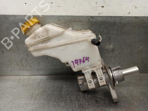 Used Brake master cylinder FIAT TIPO Hatchback (356_, 357_) 1.4 LPG (356HXF1B) (120 hp) 16935031