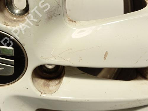 Fælk SEAT Mii (KF1, KE1) 1.0 | BP37442593C45 - Image 7