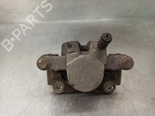 Left rear brake caliper TOYOTA AVENSIS (_T25_) 2.0 D-4D (CDT250_, CDT250R) | BP17587692M107 