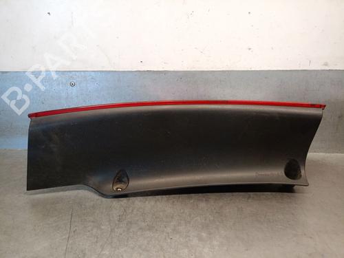 Right taillight RENAULT ESPACE IV (JK0/1_) 3.5 V6 (JK00, JK0F, JK0P, JK0S, JK0W) | BP36889529C35  - Image 5