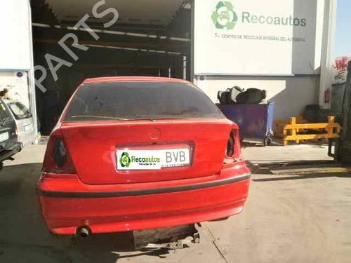 BMW 3 Compact (E46) 316 ti 191110