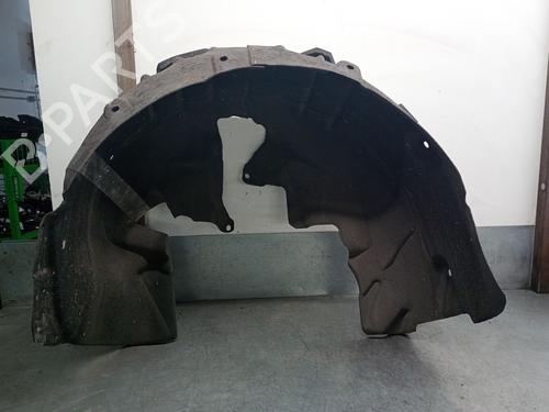 BP30297548C56 main image