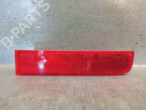 Used Left taillight HONDA JAZZ V (GR_, GS_) 1.5 eHEV (GR3, GR6) (109 hp) 28588007