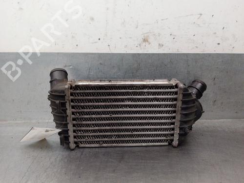 Intercooler VW POLO (6N2) 1.4 TDI | BP38087659M30 - Image 2