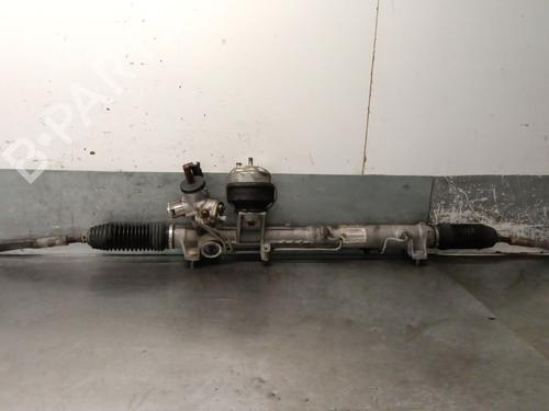 Used Steering rack Steering rack 36995558 36995558
