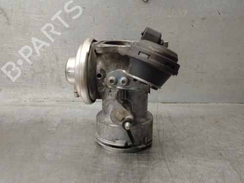 Egr VW TRANSPORTER T5 Bus (7HB, 7HJ, 7EB, 7EJ) 1.9 TDI | BP30053083M69