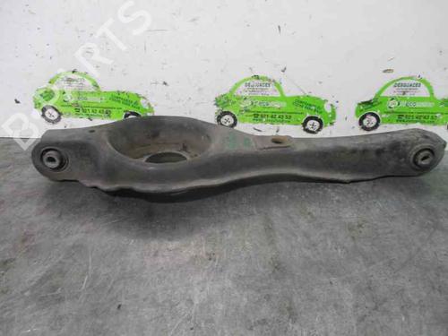 Right rear suspension arm FORD FOCUS II Turnier (DA_, FFS, DS) 1.6 TDCi | BP3262815M15 