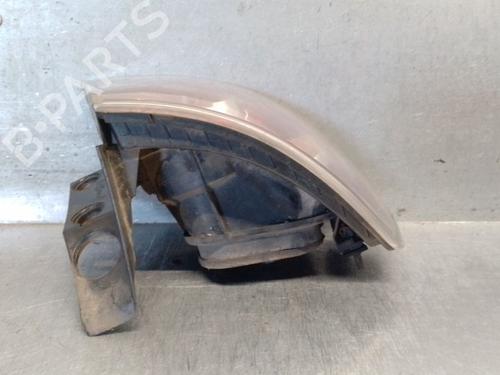 Left taillight SEAT IBIZA III (6L1) 1.4 TDI | BP29165922C34 