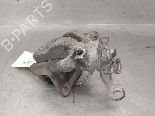 Right rear brake caliper OPEL CORSA E (X15) 1.3 CDTI (08, 68) | BP35819687M106 - Image 5