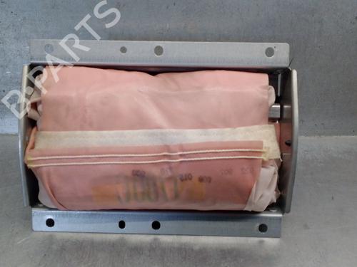 Poduszka powietrzna Airbag pasażera VOLVO S80 I (184) T6 31104261 | 30754339 | G2404B3110445 | AUTOLIV