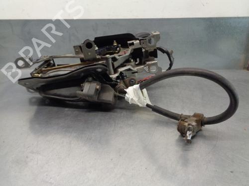 Girspak HONDA LEGEND II (KA) 3.2 i 24V (KA7) | BP10543560M90 