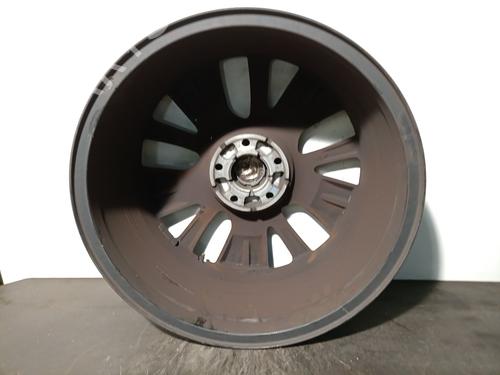Rim CITROËN GRAND C4 SPACETOURER (3A_, 3E_) 1.6 BlueHDi 120 | BP29570214C45 