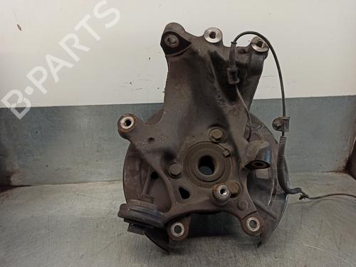 Used Right rear steering knuckle OPEL INSIGNIA A Saloon (G09) 2.0 CDTI (69) (131 hp) 13388284