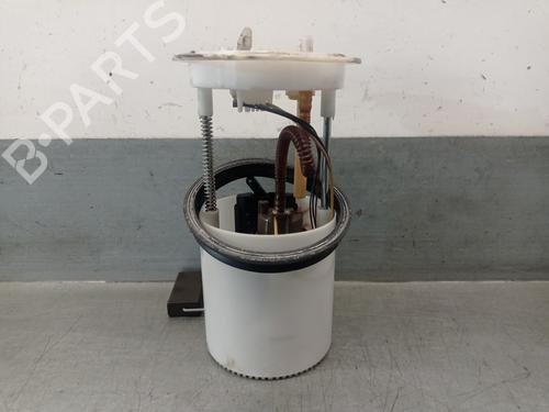 Fuel pump SEAT ALTEA XL (5P5, 5P8) 1.6 LPG | BP26904050M76 