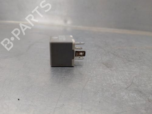 Electronic module BMW MOTORCYCLES K K 75 (K569) | BP36114932M83 - Image 6