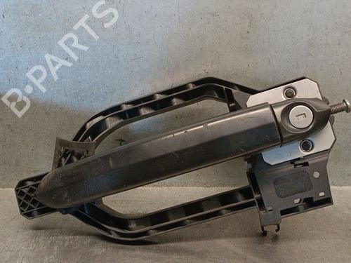 front-left-exterior-door-handle-vw-crafter-van-sy_-sx_-2016-36156510 main image