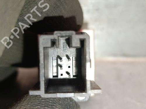Warning switch VW AMAROK (2HA, 2HB, S1B, S6B, S7A, S7B, AGD) 3.0 TDI 4motion | BP36077061I22 - Image 5