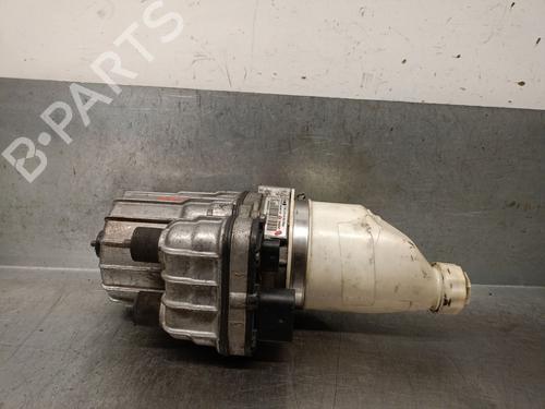 Styring servopumpe OPEL ZAFIRA / ZAFIRA FAMILY B (A05) 1.9 CDTI (M75) (120 hp) 28106982