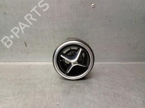 Used Air vent MERCEDES-BENZ B-CLASS Sports Tourer (W246, W242) B 180 CDI (246.200) (109 hp) 27888398