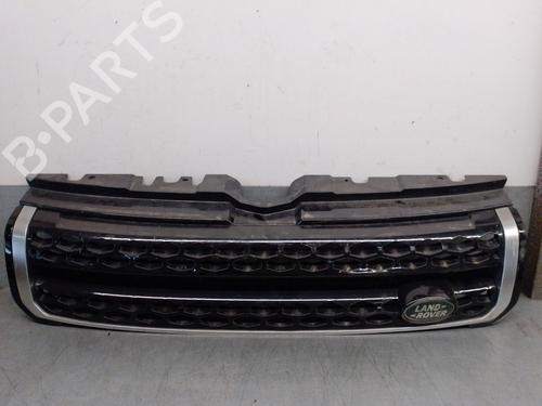 Used Grille LAND ROVER RANGE ROVER EVOQUE (L538) 2.0 D 4x4 (150 hp) 27180087