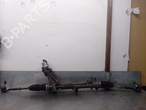 Used Steering rack Steering rack BMW 5 (E60) 530 d (231 hp) 33274887 33274887