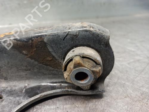 Left front suspension arm DACIA DOKKER MPV (KE_)  | BP10042963M12 