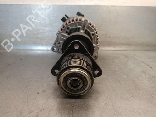 Alternator FORD MONDEO IV (BA7) 1.8 TDCi | BP37446379M7 - Image 4
