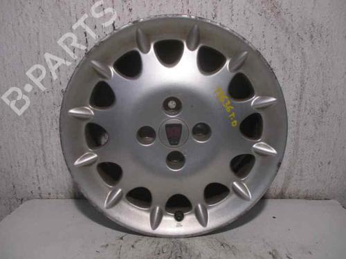 Used Rim ROVER 25 I Hatchback (RF) 1.6 16V (109 hp) 6447599