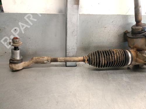 Steering rack LAND ROVER DISCOVERY SPORT (L550) 2.0 D 4x4 | BP25756621M22 