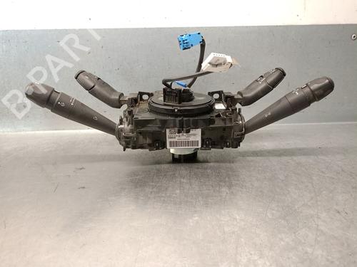 Forlygtekontakt OPEL VIVARO C Van (K0) 2.0 | BP38704018I24 - Image 4