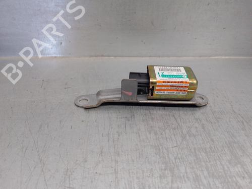 Electronic module SUBARU LEGACY IV Estate (BP) 3.0 R AWD (BPE) | BP14328649M83 