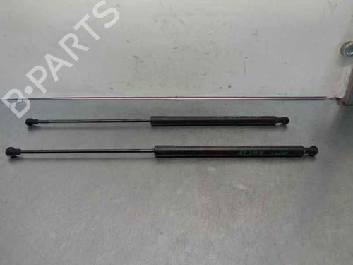Used Hood lift support CITROËN C6 (TD_) 2.7 HDi (204 hp) 20255970