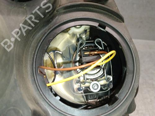 Left headlight ALFA ROMEO BRERA (939_) 2.2 JTS (939.DXB11) | BP30442446C28 - Image 7