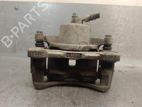 Pinza freno delantera derecha CHEVROLET EPICA (KL1_) 2.0 | BP30411036M104