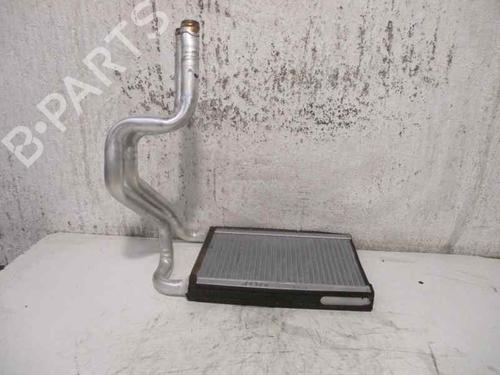 Used Heater matrix Heater matrix 6018878 6018878