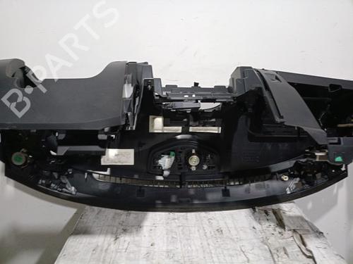 Dashboard MAZDA 3 (BM, BN) 2.2 D | BP32361624C46  - Image 7