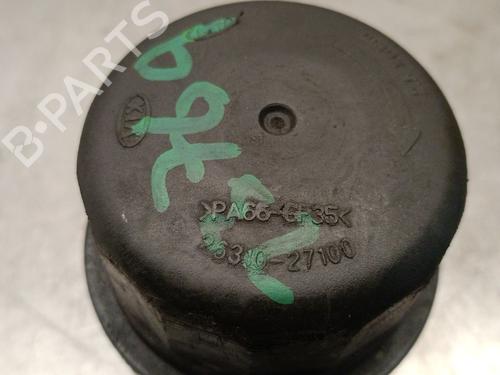 Support HYUNDAI ACCENT II (LC) 1.5 CRDi | BP31356765C155 