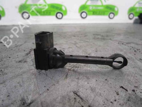 Elektronisk sensor BMW X5 (E53) 3.0 d | BP2085377M84 