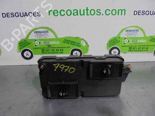 Electronic module CITROËN C4 I (LC_)  | BP2305620M83 