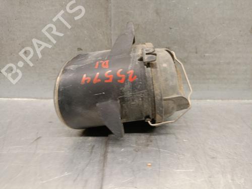 Left front fog light SEAT LEON (1P1) 1.9 TDI | BP36165777C30 - Image 2