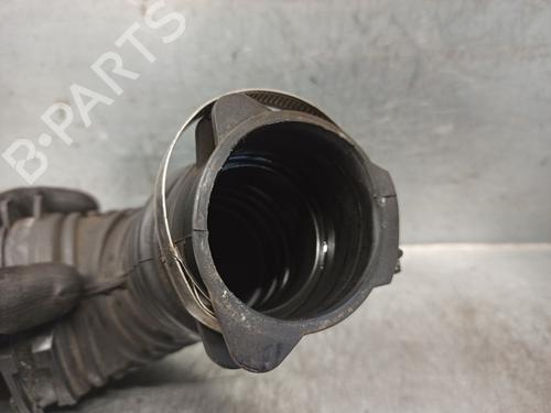 Pipe OPEL ASTRA K (B16) 1.6 CDTi (68) | BP17152820M125 